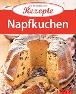 Napfkuchen