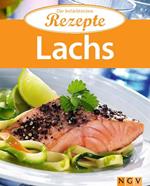 Lachs