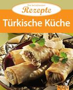 Türkische Küche