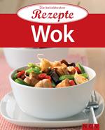 Wok