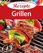 Grillen