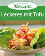 Leckeres mit Tofu