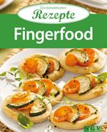 Fingerfood