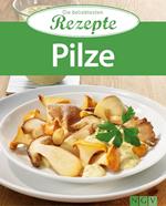 Pilze