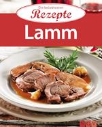 Lamm