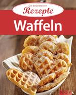 Waffeln