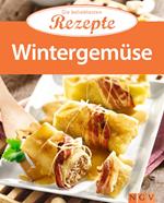 Wintergemüse