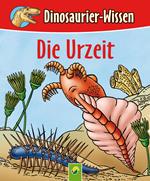 Die Urzeit