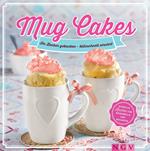 Mug Cakes