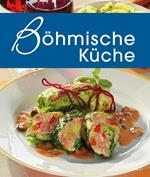 Böhmische Küche