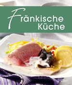 Fränkische Küche