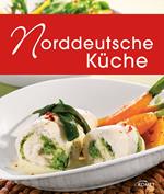 Norddeutsche Küche