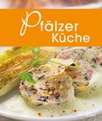 Pfälzer Küche