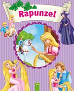 Rapunzel