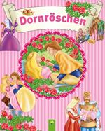 Dornröschen