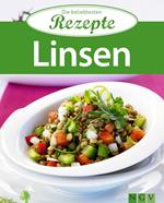 Linsen