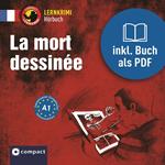 La mort dessinée