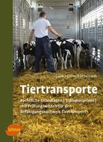 Tiertransporte