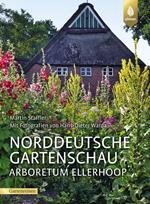 Norddeutsche Gartenschau Arboretum Ellerhoop