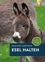 Esel halten