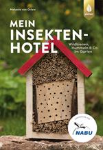 Mein Insektenhotel