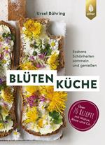 Blütenküche