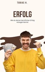 Erfolg