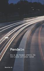 Pendeln