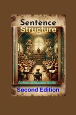 Sentence Structure