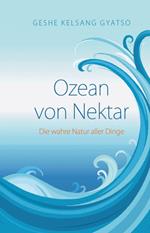 Ozean von Nektar