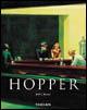 Hopper. Ediz. italiana