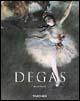  Degas