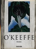 òKeeffe