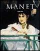 Manet