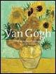 Van Gogh