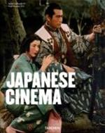 Japanese cinema