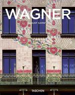 Wagner. Ediz. italiana