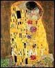 Klimt. Ediz. illustrata