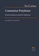 Camerarius Polyhistor