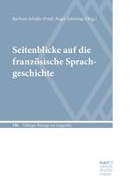 Seitenblicke auf die französische Sprachgeschichte