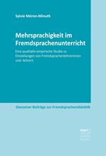 Mehrsprachigkeit im Fremdsprachenunterricht