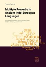 Multiple Preverbs in Ancient Indo-European Languages