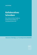 Kollaboratives Schreiben