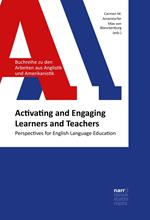 Activating and Engaging Learners and Teachers