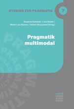 Pragmatik multimodal