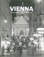 Vienna