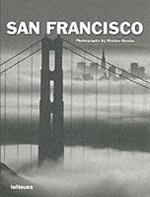 San Francisco. Photopocket. Ediz. multilingue