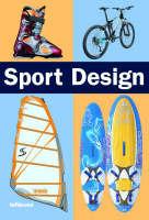 Sport design