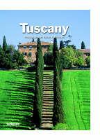 Toscana. Photopocket. Ediz. multilingue