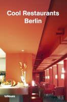 Cool restaurants. Berlin. Ediz. illustrata